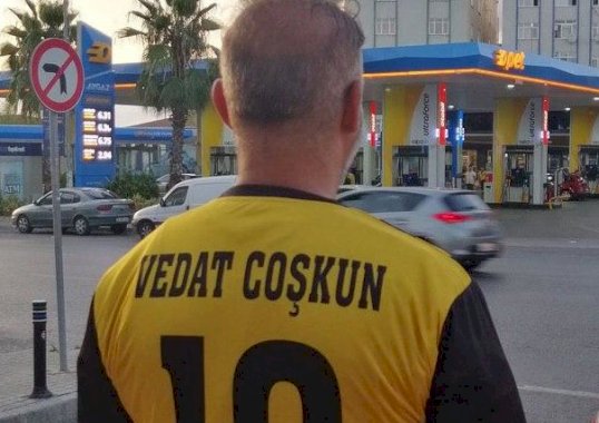 Fenerbahçe